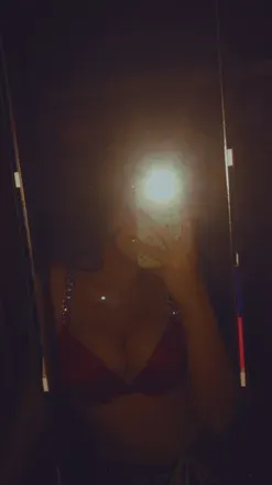 OnlyFans cuenta kukieonemist avatar 1