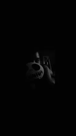 OnlyFans cuenta sweet_veva header 2