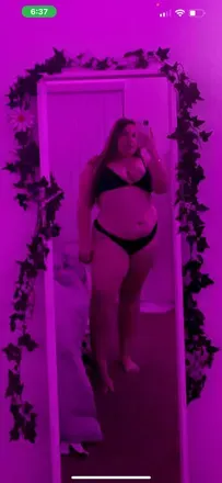 OnlyFans cuenta foxykat00 avatar 1