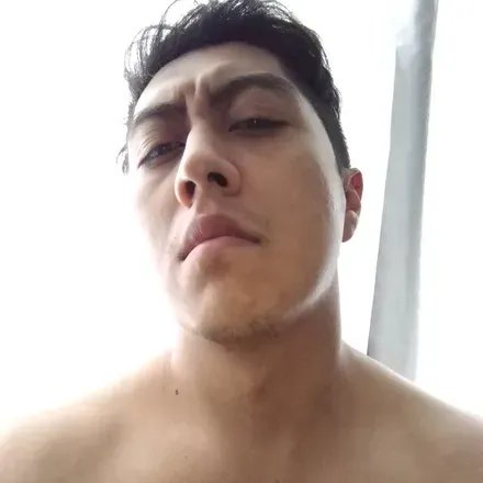 OnlyFans account  marcoscrui avatar 1