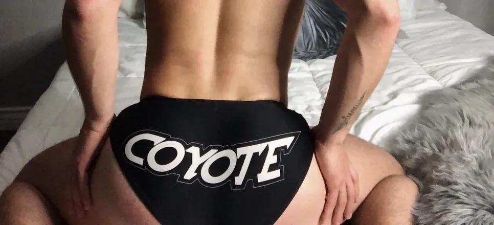 OnlyFans cuenta calvinsecondlife avatar 1