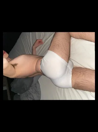 OnlyFans cuenta bastiandumas header 2