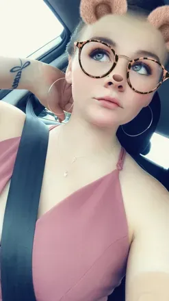 OnlyFans account  xxcandyfeetxx avatar 1