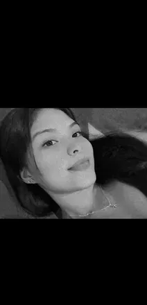 OnlyFans cuenta kim31100000 avatar 1