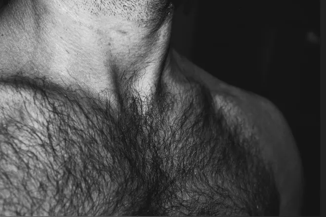 OnlyFans cuenta boboeser90 header 2