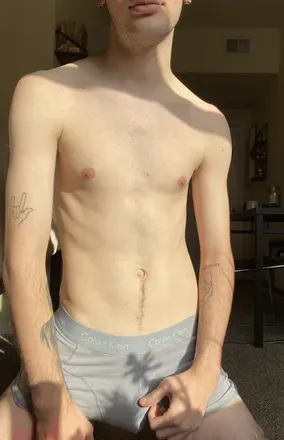 OnlyFans cuenta boisboysbois avatar 1