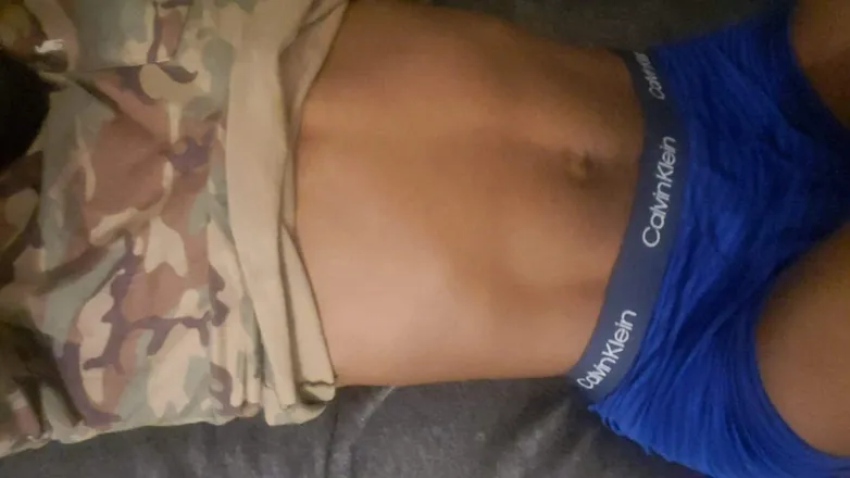 OnlyFans cuenta boutdatlife header 2