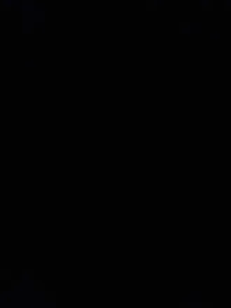OnlyFans cuenta exohexoh header 2