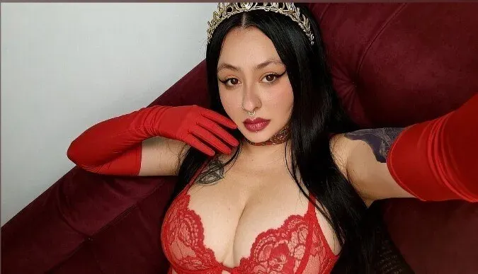 OnlyFans cuenta adribs8908 header 2