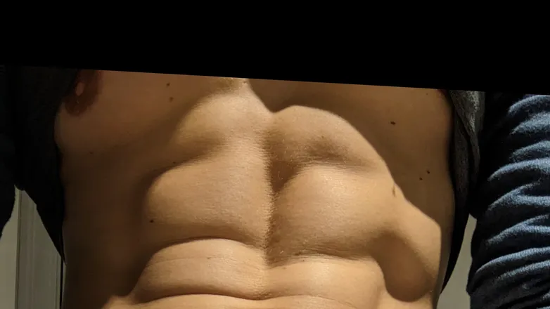 OnlyFans cuenta gomersimps header 2