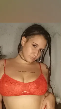 OnlyFans cuenta linakatty header 2