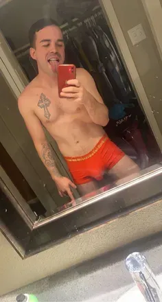 OnlyFans cuenta easttexashung avatar 1