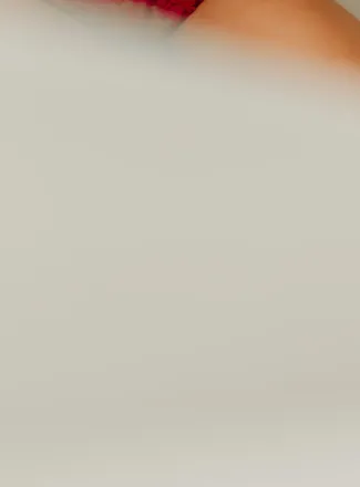 OnlyFans cuenta teagsonlyfanz1 header 2