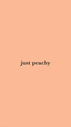 OnlyFans cuenta sweetest_peachh header 2