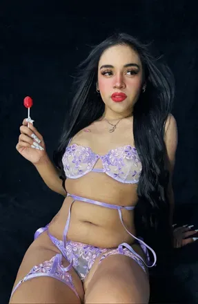 OnlyFans cuenta babysofia19 avatar 1