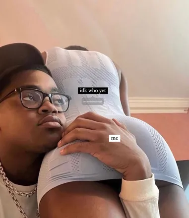 OnlyFans account  b_d_v2321 header 2