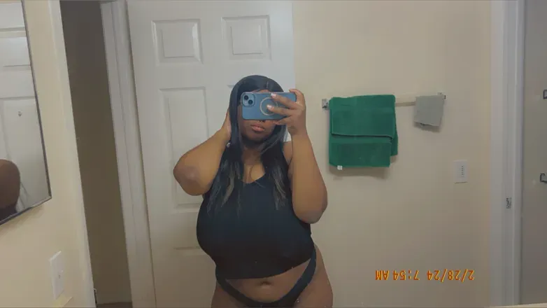 OnlyFans cuenta u62722659 avatar 1