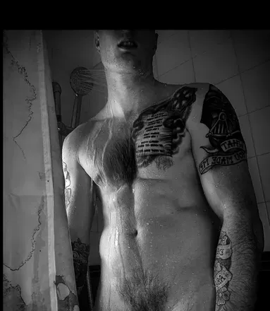 OnlyFans cuenta darth_and_chaos avatar 1