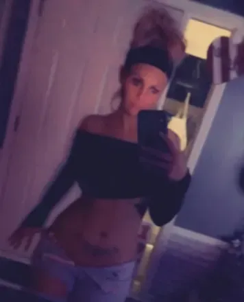 OnlyFans cuenta fantasygurl80 avatar 1