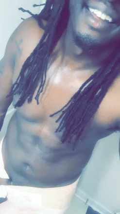 OnlyFans cuenta freakedoutdread header 2