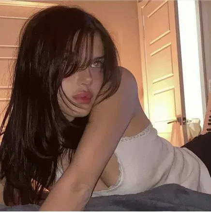 OnlyFans cuenta betty.24 avatar 1