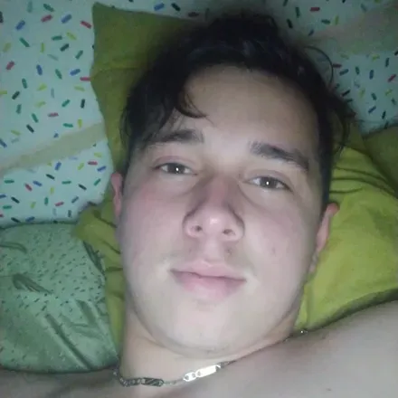 OnlyFans cuenta danielito2322 avatar 1