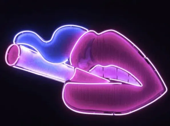 OnlyFans cuenta jestersnightmare02 header 2