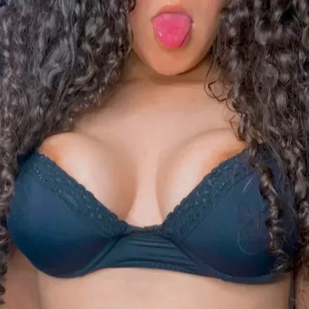 OnlyFans cuenta anjopandora avatar 1