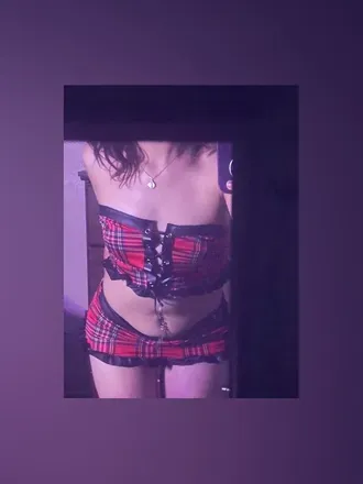OnlyFans cuenta maryroses420 avatar 1