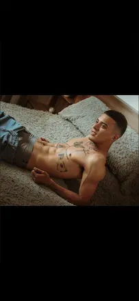 OnlyFans cuenta sebastiwe98 header 2