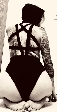 OnlyFans cuenta ar13_of avatar 1
