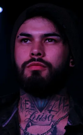 OnlyFans cuenta vikingo23 header 2