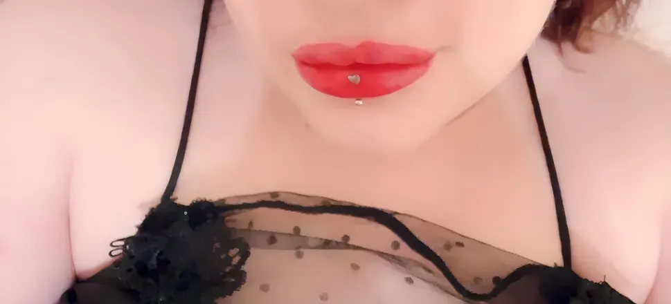 OnlyFans cuenta visualvixen23 avatar 1