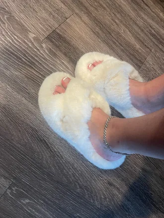 OnlyFans cuenta cece_whiteowl header 2
