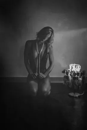 OnlyFans cuenta ms_tart avatar 1