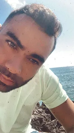 OnlyFans cuenta alexismanager header 2