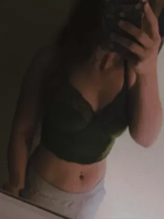 OnlyFans cuenta ameliasavailable avatar 1
