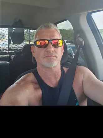OnlyFans cuenta dadbod51 avatar 1