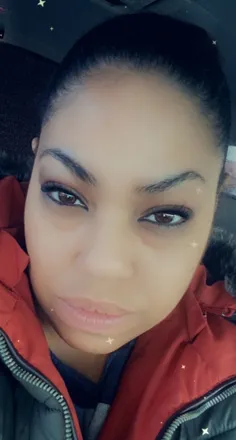 OnlyFans cuenta thicklipzsoftkissez header 2