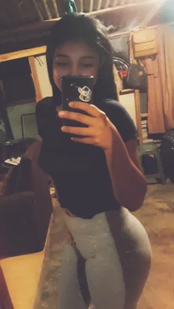 OnlyFans cuenta jessga1008 header 2