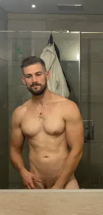 OnlyFans cuenta andrea_001 avatar 1