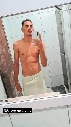OnlyFans cuenta u185214821 avatar 1