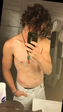 OnlyFans cuenta jimmy007james avatar 1