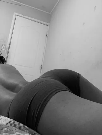 OnlyFans cuenta u148177510 header 2