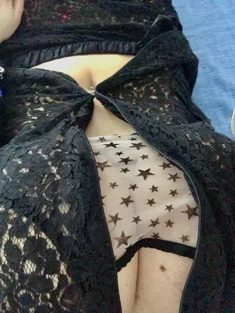 OnlyFans cuenta u230136969 avatar 1