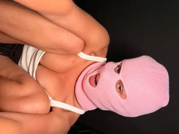 OnlyFans cuenta messy-vanessy avatar 1