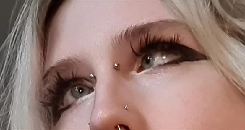 OnlyFans cuenta ness-the-mess header 2