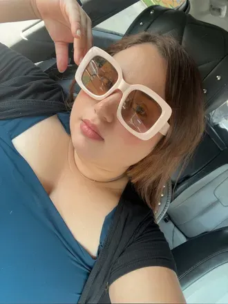 OnlyFans cuenta penelopevi avatar 1