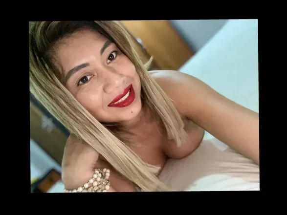 OnlyFans cuenta hollypy avatar 1
