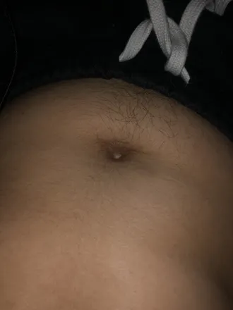 OnlyFans cuenta toepicguyandalsobelly header 2